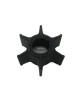 Boat Motor Water Pump Impeller 3C8-65021-0M, 3C8650211M 3C8650212M Sierra 18-8922 For Tohatsu Nissan Outboard 40D 50F 40HP 50HP Engine