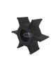 Boat Motor Water Pump Impeller 3C8-65021-0M, 3C8650211M 3C8650212M Sierra 18-8922 For Tohatsu Nissan Outboard 40D 50F 40HP 50HP Engine