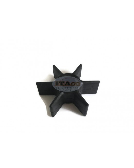 Boat Motor 47-19453T 47-19453 Sierra 18-8900 Water Pump Impeller for Mercury Mercuriser Quicksilver Outboard EngineOutboard Boat Motor 47-19453T 47-19453 Sierra 18-8900 Water Pump Impeller for Mercury Mercuriser Quicksilver Outboard EngineOutboard