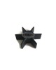 Boat Motor 47-19453T 47-19453 Sierra 18-8900 Water Pump Impeller for Mercury Mercuriser Quicksilver Outboard EngineOutboard Boat Motor 47-19453T 47-19453 Sierra 18-8900 Water Pump Impeller for Mercury Mercuriser Quicksilver Outboard EngineOutboard