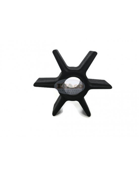 Boat Motor 47-19453T 47-19453 Sierra 18-8900 Water Pump Impeller for Mercury Mercuriser Quicksilver Outboard EngineOutboard Boat Motor 47-19453T 47-19453 Sierra 18-8900 Water Pump Impeller for Mercury Mercuriser Quicksilver Outboard EngineOutboard