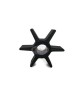 Boat Motor 47-19453T 47-19453 Sierra 18-8900 Water Pump Impeller for Mercury Mercuriser Quicksilver Outboard EngineOutboard Boat Motor 47-19453T 47-19453 Sierra 18-8900 Water Pump Impeller for Mercury Mercuriser Quicksilver Outboard EngineOutboard
