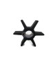 Boat Motor 47-19453T 47-19453 Sierra 18-8900 Water Pump Impeller for Mercury Mercuriser Quicksilver Outboard EngineOutboard