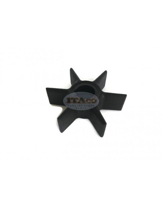 Boat Motor 47-19453T 47-19453 Sierra 18-8900 Water Pump Impeller for Mercury Mercuriser Quicksilver Outboard EngineOutboard Boat Motor 47-19453T 47-19453 Sierra 18-8900 Water Pump Impeller for Mercury Mercuriser Quicksilver Outboard EngineOutboard