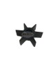 Boat Motor 47-19453T 47-19453 Sierra 18-8900 Water Pump Impeller for Mercury Mercuriser Quicksilver Outboard EngineOutboard Boat Motor 47-19453T 47-19453 Sierra 18-8900 Water Pump Impeller for Mercury Mercuriser Quicksilver Outboard EngineOutboard