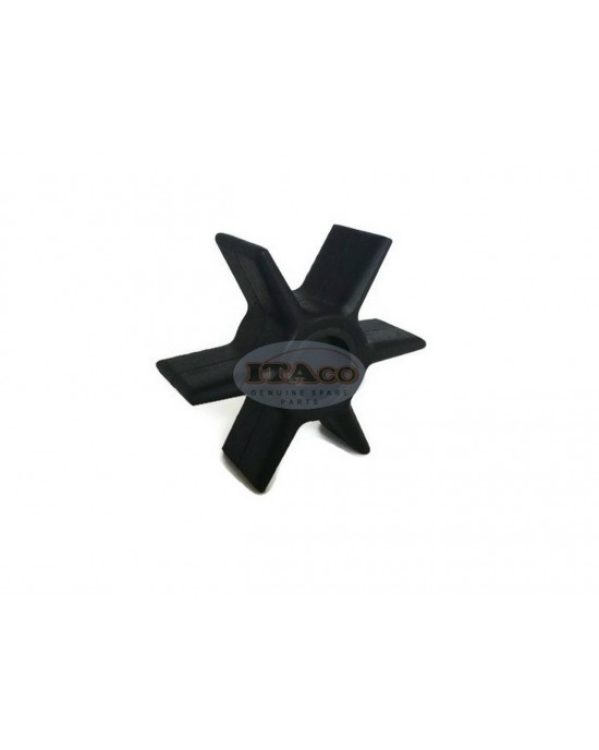 Boat Motor 47-19453T 47-19453 Sierra 18-8900 Water Pump Impeller for Mercury Mercuriser Quicksilver Outboard EngineOutboard Boat Motor 47-19453T 47-19453 Sierra 18-8900 Water Pump Impeller for Mercury Mercuriser Quicksilver Outboard EngineOutboard
