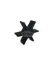 Boat Motor 47-19453T 47-19453 Sierra 18-8900 Water Pump Impeller for Mercury Mercuriser Quicksilver Outboard EngineOutboard Boat Motor 47-19453T 47-19453 Sierra 18-8900 Water Pump Impeller for Mercury Mercuriser Quicksilver Outboard EngineOutboard