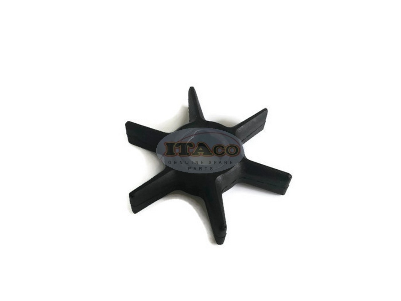 Purchase 47-42038 1 Mercury Outboard Water Pump Impeller. In Ohio - Foto 2