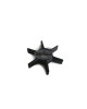 Boat Motor Water Pump Impeller For Mercury Outboard (6 8 9.9 15 HP) 47-42038 Sierra 18-3062 Motor Engine