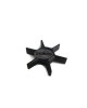 Boat Motor Water Pump Impeller For Mercury Outboard (6 8 9.9 15 HP) 47-42038 Sierra 18-3062 Motor Engine