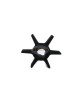 Boat Motor Water Pump Impeller For Mercury Outboard (6 8 9.9 15 HP) 47-42038 Sierra 18-3062 Motor Engine