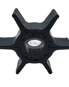 Made in Japan 63V-44352-01 Outboard motors Sierra 18-3040 Water Pump Impeller Yamaha Outboard 9.9HP 15 HP boat
