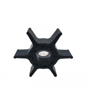 Made in Japan 63V-44352-01 Outboard motors Sierra 18-3040 Water Pump Impeller Yamaha Outboard 9.9HP 15 HP boat