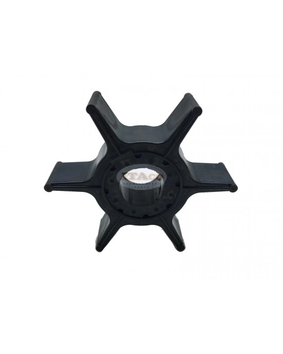 Made in Japan 63V-44352-01 Outboard motors Sierra 18-3040 Water Pump Impeller Yamaha Outboard 9.9HP 15 HP boat