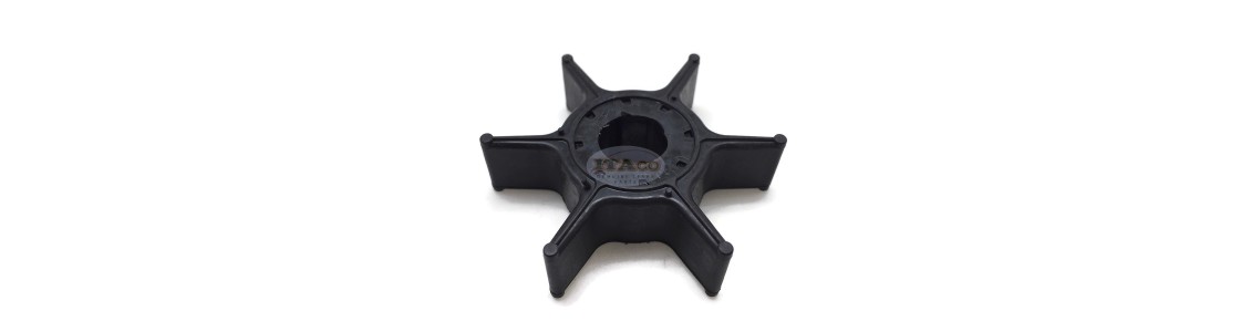 Impeller