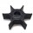 Impeller