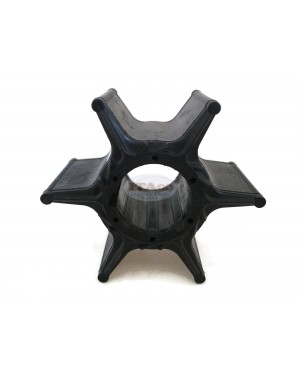 Boat Motor Water Pump Impeller 67F-44352-01 67F-44352-00 67F-44352-00-00 18-3042 67F-44352-01-00 for Yamaha Outboard 4-Stroke 75HP 80HP 90HP 100HP Engine