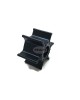 Boat Motor TE15-04000200 Impeller for Parsun HDX Makara TE9.9 TE15 2-Stroke Outboard Motor Engine