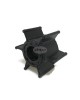 Boat Motor 682-44352-03 00 Water Pump Impeller for Yamaha Mercury Outboard F9 9.9HP 15HP 47-96619M 47-84027M T 18-3074 Engine Boat Motor 682-44352-03 00 Water Pump Impeller for Yamaha Mercury Outboard F9 9.9HP 15HP 47-96619M 47-84027M T 18-3074 Engine