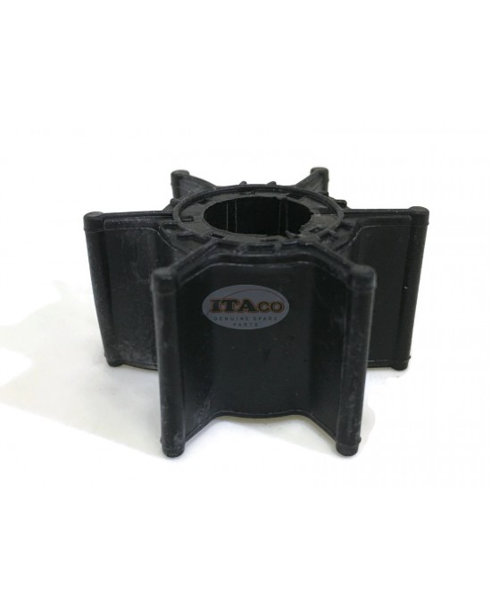 Boat Motor 682-44352-03 00 Water Pump Impeller for Yamaha Mercury Outboard F9 9.9HP 15HP 47-96619M 47-84027M T 18-3074 Engine Boat Motor 682-44352-03 00 Water Pump Impeller for Yamaha Mercury Outboard F9 9.9HP 15HP 47-96619M 47-84027M T 18-3074 Engine