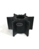 Boat Motor 682-44352-03 00 Water Pump Impeller for Yamaha Mercury Outboard F9 9.9HP 15HP 47-96619M 47-84027M T 18-3074 Engine Boat Motor 682-44352-03 00 Water Pump Impeller for Yamaha Mercury Outboard F9 9.9HP 15HP 47-96619M 47-84027M T 18-3074 Engine