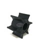 Boat Motor 682-44352-03 00 Water Pump Impeller for Yamaha Mercury Outboard F9 9.9HP 15HP 47-96619M 47-84027M T 18-3074 Engine Boat Motor 682-44352-03 00 Water Pump Impeller for Yamaha Mercury Outboard F9 9.9HP 15HP 47-96619M 47-84027M T 18-3074 Engine