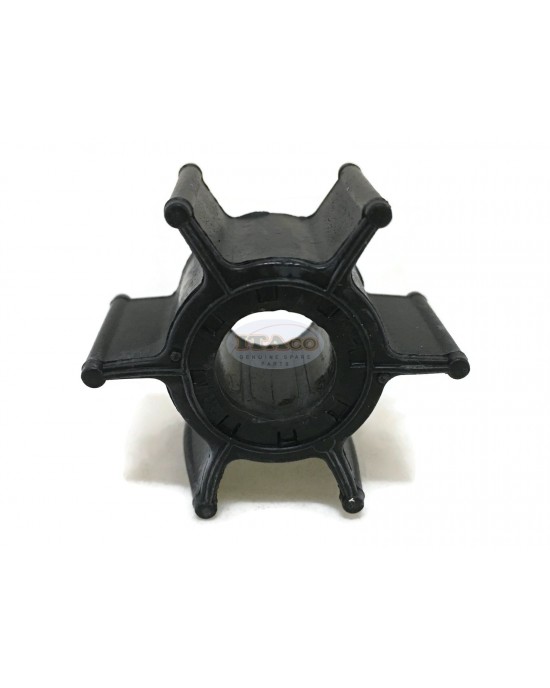 Boat Motor 682-44352-03 00 Water Pump Impeller for Yamaha Mercury Outboard F9 9.9HP 15HP 47-96619M 47-84027M T 18-3074 Engine Boat Motor 682-44352-03 00 Water Pump Impeller for Yamaha Mercury Outboard F9 9.9HP 15HP 47-96619M 47-84027M T 18-3074 Engine
