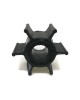 Boat Motor 682-44352-03 00 Water Pump Impeller for Yamaha Mercury Outboard F9 9.9HP 15HP 47-96619M 47-84027M T 18-3074 Engine Boat Motor 682-44352-03 00 Water Pump Impeller for Yamaha Mercury Outboard F9 9.9HP 15HP 47-96619M 47-84027M T 18-3074 Engine