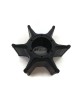 Boat Motor Water Pump Impeller 688-44352-03 T85-04000300 For Yamaha Outboard Sierra 18-3070 70HP - 90HP 115TJ 200TJ Boat Engine