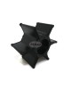 Boat Motor Water Pump Impeller 688-44352-03 T85-04000300 For Yamaha Outboard Sierra 18-3070 70HP - 90HP 115TJ 200TJ Boat Engine