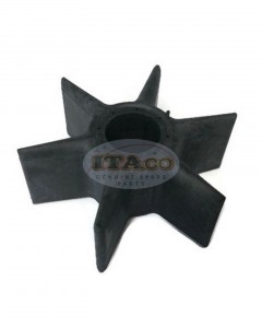 Boat Motor 6CE-44352-00 Water Pump Impeller for Yamaha Outboard F225 F250 F300 HP 4 stroke Motor Engine