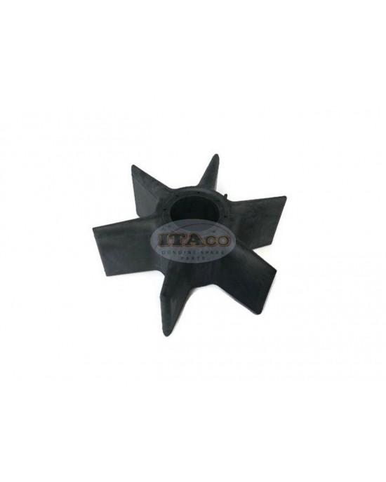 Boat Motor 6CE-44352-00 Water Pump Impeller for Yamaha Outboard F225 F250 F300 HP 4 stroke Motor Engine Boat Motor 6CE-44352-00 Water Pump Impeller for Yamaha Outboard F225 F250 F300 HP 4 stroke Motor Engine