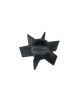 Boat Motor 6CE-44352-00 Water Pump Impeller for Yamaha Outboard F225 F250 F300 HP 4 stroke Motor Engine Boat Motor 6CE-44352-00 Water Pump Impeller for Yamaha Outboard F225 F250 F300 HP 4 stroke Motor Engine
