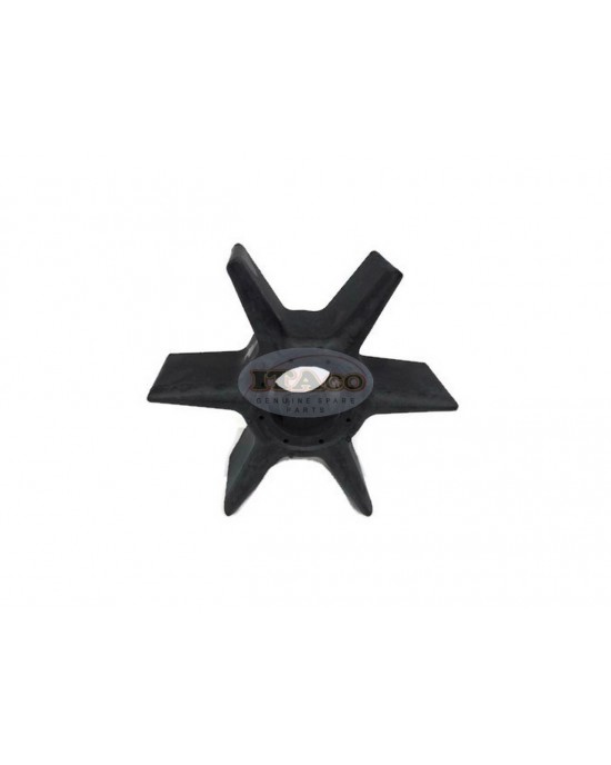Boat Motor 6CE-44352-00 Water Pump Impeller for Yamaha Outboard F225 F250 F300 HP 4 stroke Motor Engine Boat Motor 6CE-44352-00 Water Pump Impeller for Yamaha Outboard F225 F250 F300 HP 4 stroke Motor Engine