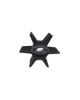 Boat Motor 6CE-44352-00 Water Pump Impeller for Yamaha Outboard F225 F250 F300 HP 4 stroke Motor Engine Boat Motor 6CE-44352-00 Water Pump Impeller for Yamaha Outboard F225 F250 F300 HP 4 stroke Motor Engine
