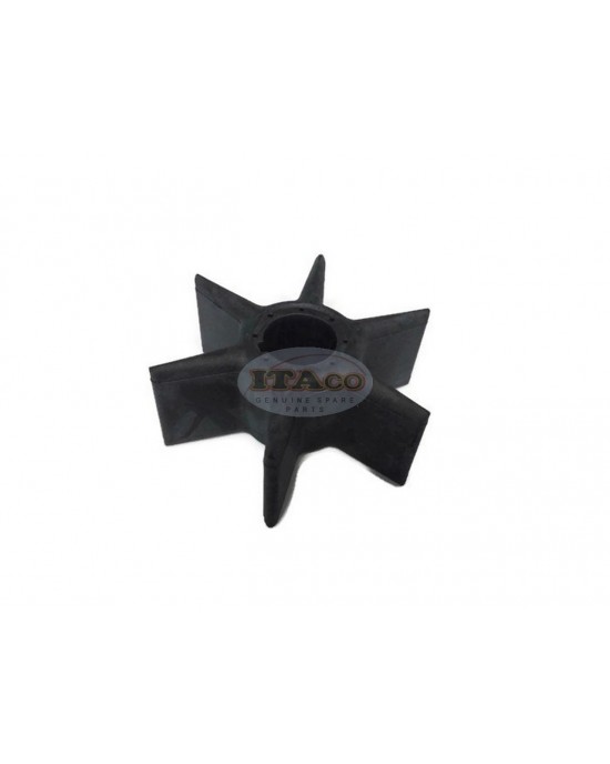 Boat Motor 6CE-44352-00 Water Pump Impeller for Yamaha Outboard F225 F250 F300 HP 4 stroke Motor Engine Boat Motor 6CE-44352-00 Water Pump Impeller for Yamaha Outboard F225 F250 F300 HP 4 stroke Motor Engine