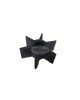 Boat Motor 6CE-44352-00 Water Pump Impeller for Yamaha Outboard F225 F250 F300 HP 4 stroke Motor Engine