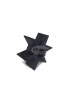 Boat Motor 6CE-44352-00 Water Pump Impeller for Yamaha Outboard F225 F250 F300 HP 4 stroke Motor Engine Boat Motor 6CE-44352-00 Water Pump Impeller for Yamaha Outboard F225 F250 F300 HP 4 stroke Motor Engine