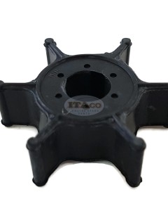 Boat Motor 47-96305M 18-3073 Boat Motor Impeller for Mercury Mariner 4HP 5HP 4A 5C Outboard motors Engine