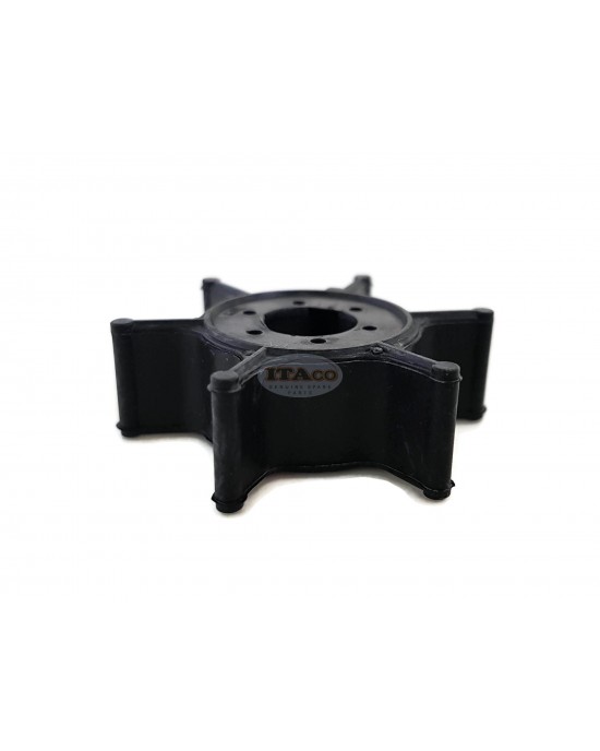 Boat Motor 47-96305M 18-3073 Boat Motor Impeller for Mercury Mariner 4HP 5HP 4A 5C Outboard motors Engine