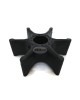 Boat Motor Water Pump Impeller 6E5-44352-00 6E5-44352-01 for Yamaha Outboard 115 - 300HP V4 V6 Sierra 18-3071 boat engine