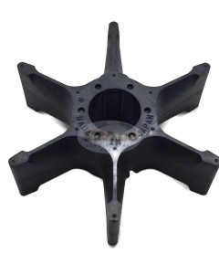 OEM Original Made in Japan OEM Water Pump Impeller 6F5-44352-00 6F5-44352-01 676-44352 T36-03000200 for Yamaha Parsun Outboard C 40 40HP Sierra 18-3088 Mercury 47-99971 Outboard motor engine