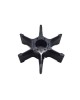 OEM Original Made in Japan OEM Water Pump Impeller 6F5-44352-00 6F5-44352-01 676-44352 T36-03000200 for Yamaha Parsun Outboard C 40 40HP Sierra 18-3088 Mercury 47-99971 Outboard motor engine OEM Original Made in Japan OEM Water Pump Impeller 6F5-44352-00 6F5-44352-01 676-44352 T36-03000200 for Yamaha Parsun Outboard C 40 40HP Sierra 18-3088 Mercury 47-99971 Outboard motor engine
