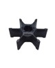 OEM Original Made in Japan OEM Water Pump Impeller 6F5-44352-00 6F5-44352-01 676-44352 T36-03000200 for Yamaha Parsun Outboard C 40 40HP Sierra 18-3088 Mercury 47-99971 Outboard motor engine OEM Original Made in Japan OEM Water Pump Impeller 6F5-44352-00 6F5-44352-01 676-44352 T36-03000200 for Yamaha Parsun Outboard C 40 40HP Sierra 18-3088 Mercury 47-99971 Outboard motor engine