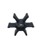 OEM Original Made in Japan OEM Water Pump Impeller 6F5-44352-00 6F5-44352-01 676-44352 T36-03000200 for Yamaha Parsun Outboard C 40 40HP Sierra 18-3088 Mercury 47-99971 Outboard motor engine OEM Original Made in Japan OEM Water Pump Impeller 6F5-44352-00 6F5-44352-01 676-44352 T36-03000200 for Yamaha Parsun Outboard C 40 40HP Sierra 18-3088 Mercury 47-99971 Outboard motor engine
