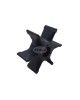OEM Original Made in Japan OEM Water Pump Impeller 6F5-44352-00 6F5-44352-01 676-44352 T36-03000200 for Yamaha Parsun Outboard C 40 40HP Sierra 18-3088 Mercury 47-99971 Outboard motor engine OEM Original Made in Japan OEM Water Pump Impeller 6F5-44352-00 6F5-44352-01 676-44352 T36-03000200 for Yamaha Parsun Outboard C 40 40HP Sierra 18-3088 Mercury 47-99971 Outboard motor engine