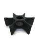 Boat water pump Impeller 6F5-44352-00 6F5-44352-01 676-44352 for Yamaha Outboard C 40 40HP Sierra 18-3088 Mercury 47-99971 Outboard motor engine
