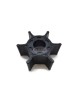 Boat Motor 47-11590M 18-3066 Boat engine impeller for Mercury Mariner 6HP 8HP 6C 6D 8C Outboard motors Engine Boat Motor 47-11590M 18-3066 Boat engine impeller for Mercury Mariner 6HP 8HP 6C 6D 8C Outboard motors Engine