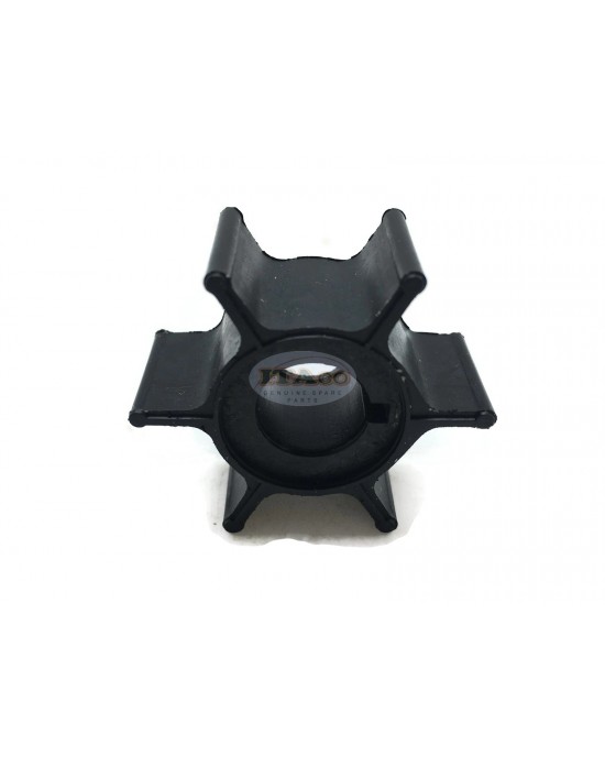 Boat Motor 47-11590M 18-3066 Boat engine impeller for Mercury Mariner 6HP 8HP 6C 6D 8C Outboard motors Engine Boat Motor 47-11590M 18-3066 Boat engine impeller for Mercury Mariner 6HP 8HP 6C 6D 8C Outboard motors Engine