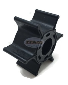 Boat Motor 47-11590M 18-3066 Boat engine impeller for Mercury Mariner 6HP 8HP 6C 6D 8C Outboard motors Engine